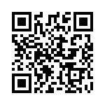 ASM08DRMS QRCode