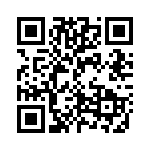 ASM08DRSI QRCode