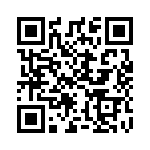 ASM08DRST QRCode