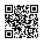 ASM08DRTH-S13 QRCode