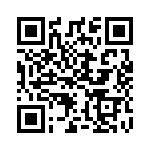 ASM08DRXH QRCode