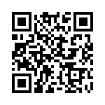 ASM08DRYN-S13 QRCode