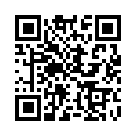 ASM08DSEI-S13 QRCode