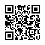 ASM08DSEP-S243 QRCode