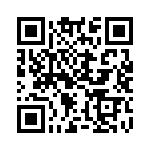 ASM08DTAH-S189 QRCode