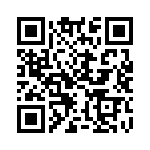 ASM08DTAS-S189 QRCode