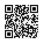 ASM08DTAS QRCode