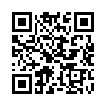 ASM08DTAT-S189 QRCode