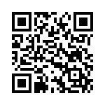 ASM08DTMT-S664 QRCode