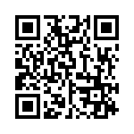 ASM10DRAN QRCode