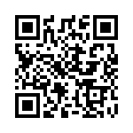 ASM10DRES QRCode