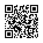 ASM10DRKH QRCode