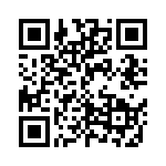 ASM10DRMH-S288 QRCode