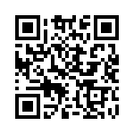 ASM10DRSD-S288 QRCode