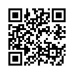 ASM10DRSH-S288 QRCode