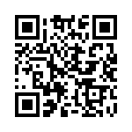 ASM10DRSI-S288 QRCode