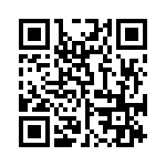 ASM10DRSN-S288 QRCode