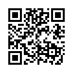 ASM10DRXI QRCode