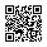 ASM10DRYN QRCode