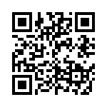 ASM10DSEP-S243 QRCode