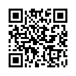 ASM10DTAD-S189 QRCode