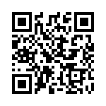 ASM10DTAT QRCode