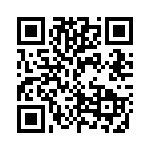 ASM11DRAN QRCode