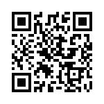 ASM11DREH QRCode