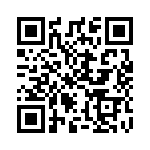 ASM11DRKF QRCode