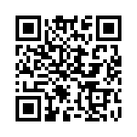 ASM11DRTF-S13 QRCode