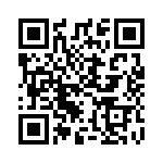 ASM11DRYH QRCode