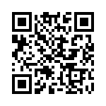 ASM11DRYI-S13 QRCode