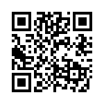 ASM11DRYI QRCode