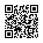 ASM11DRYS QRCode