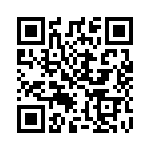 ASM11DSAI QRCode