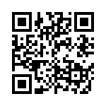 ASM11DSEP-S243 QRCode