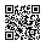 ASM11DSES QRCode