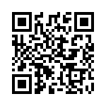 ASM11DSXN QRCode