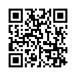 ASM12DRSD QRCode