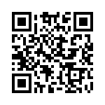 ASM12DRSH-S288 QRCode