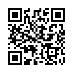 ASM12DRSH QRCode