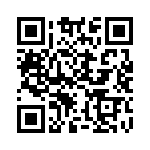 ASM12DRST-S288 QRCode