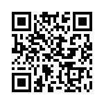 ASM12DRYI-S13 QRCode