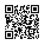 ASM12DRYS QRCode