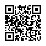 ASM12DSEF-S243 QRCode