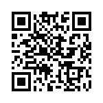 ASM12DSEH-S13 QRCode