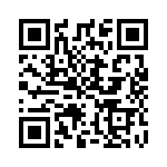 ASM12DSEH QRCode