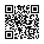 ASM12DSEN-S243 QRCode