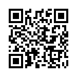 ASM12DSXS QRCode