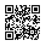 ASM12DTAD-S189 QRCode